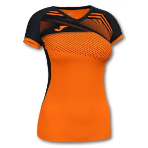 Maillot de mujer Joma Supernova II image-0