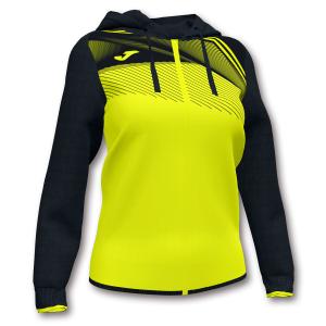 901067-061-hooded-jacket-woman-joma-supernova-ii-yellow