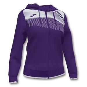 901067-552-hooded-jacket-woman-joma-supernova-ii-purple-white