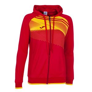 901067-609-hooded-jacket-woman-joma-supernova-ii-red-yellow