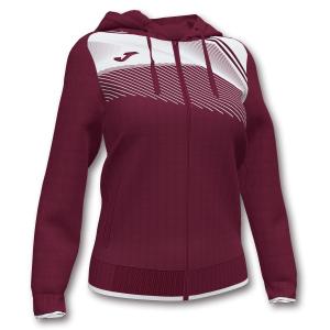901067-672-hooded-jacket-woman-joma-supernova-ii-burgundy-white