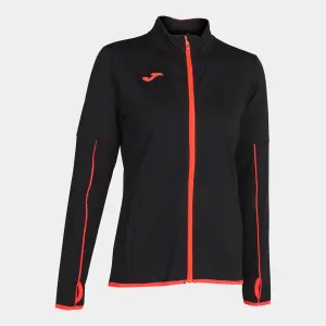 Jacke Frau Joma SUIDO image-0