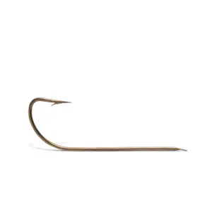 Hook VMC 9011BL (x10) image-0