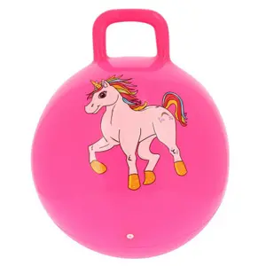 901102023-hoppboll-for-barn-equi-kids-rosa-tu