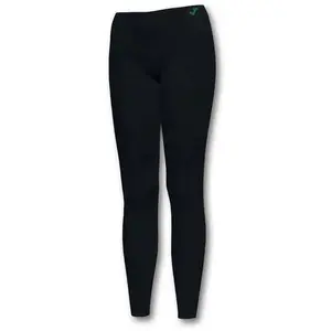 Legging femme Joma DAVOS image-1
