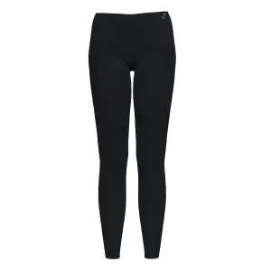 Legging femme Joma DAVOS image-0