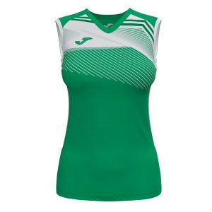 product/9/0/901126.452_0.jpg