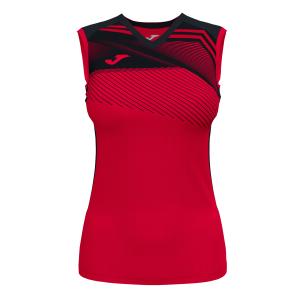 901126-601-camiseta-sin-mangas-para-mujer-joma-supernova-ii-rojo-negro