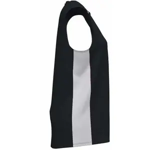 Maglia senza maniche da donna Joma Cancha III image-1