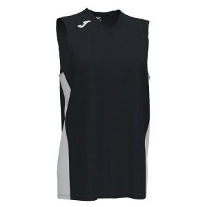 901129-102-women-s-sleeveless-jersey-joma-cancha-iii-black-white