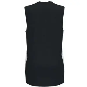 Maglia senza maniche da donna Joma Cancha III image-3