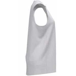 Maglia senza maniche da donna Joma Cancha III image-1