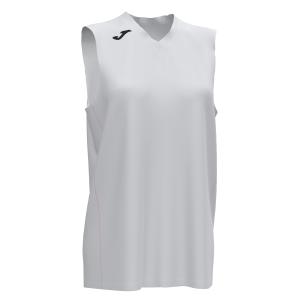 901129-200-women-s-sleeveless-jersey-joma-cancha-iii-white