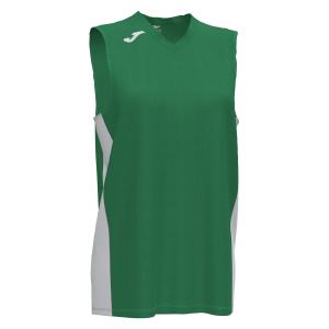 901129-452-women-s-sleeveless-jersey-joma-cancha-iii-green-white
