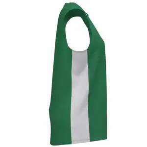 Maillot sans manches femme Joma Cancha III image-2