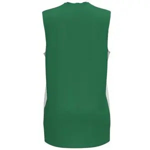 Maillot sans manches femme Joma Cancha III image-3