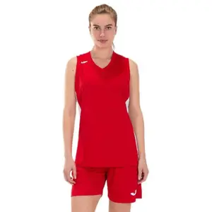 Maillot sans manches femme Joma Cancha III image-1