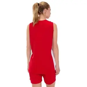 Maillot sans manches femme Joma Cancha III image-4