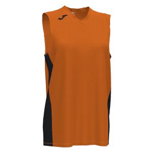 901129-881-women-s-sleeveless-jersey-joma-cancha-iii-orange-black