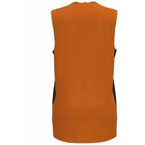 Maglia senza maniche da donna Joma Cancha III image-3