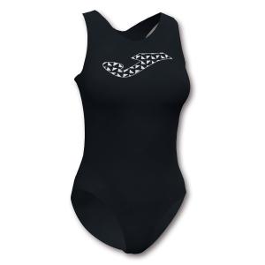 901131-102-joma-lake-iii-swimsuit-black