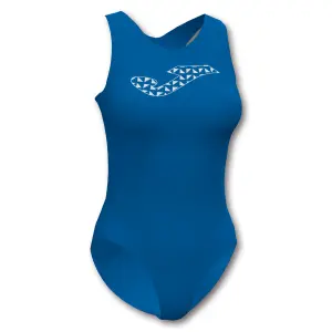 Maillot de bain femme Joma Lake III image-0