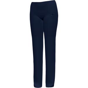 901132-331-women-s-joggers-joma-latino-iii-navy-blue