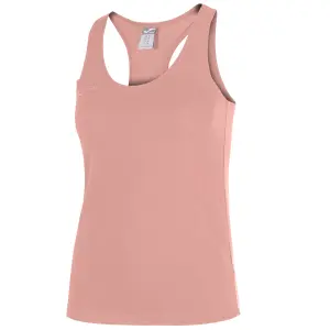 Tanktop Damen Joma TIRANTES LARISA image-0