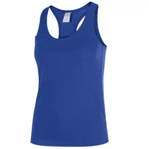 Tank top woman Joma TIRANTES LARISA image-0