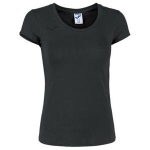 901137-100-t-shirt-woman-joma-verona-black