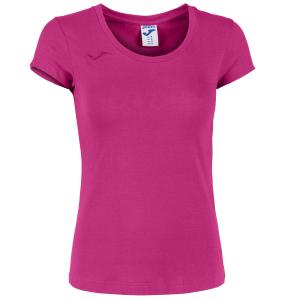 901137-500-t-shirt-joma-verona-fuchsia