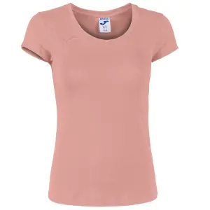 T-shirt woman Joma VERONA image-0