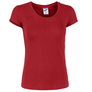 901137-600-t-shirt-joma-verona-green-red