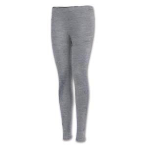 901139-280-legging-femme-joma-latino-ii-gris-chine
