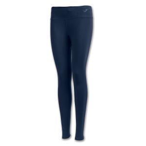 901139-331-legging-femme-joma-latino-ii-bleu-marine