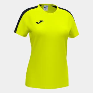 901141-061-maillot-femme-joma-academy-jaune-vert-fluo-noir
