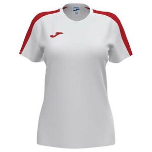 901141-206-maillot-femme-joma-academy-blanc-rouge