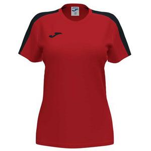 901141-601-maillot-femme-joma-academy-rouge-noir