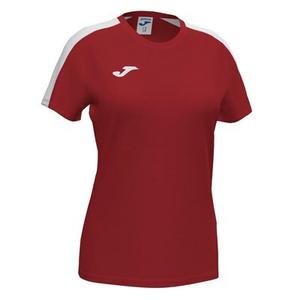 901141-602-maillot-femme-joma-academy-rouge-blanc