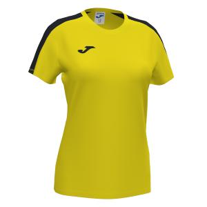 901141-901-maillot-femme-joma-academy-jaune-noir