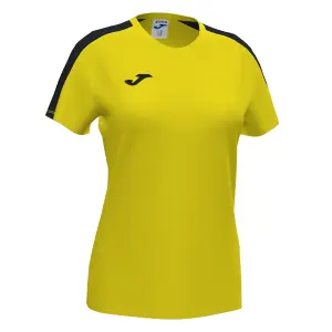 Women's jersey Joma Academy