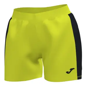 Shorts für Damen Joma image-0