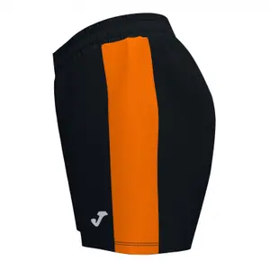 Pantalón corto de mujer Joma MAXI image-1