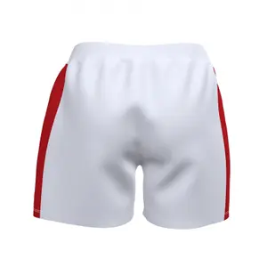 Pantalón corto de mujer Joma MAXI image-1