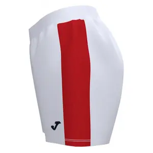 Pantalón corto de mujer Joma MAXI image-2