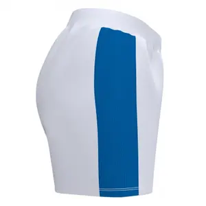 Calções mulher Joma MAXI image-1