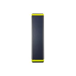 90115-luce-della-torcia-goal-zero-nero-500-lm