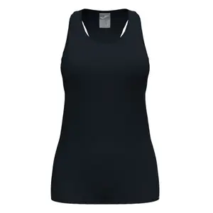 Women's tank top Joma Oasis
