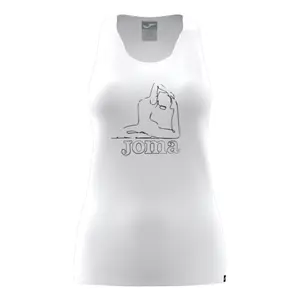 Tanktop für Frauen Joma Yoga image-0