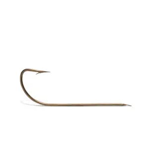 Hook VMC 9011NI x10 image-0